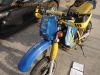 Sachs_ZZ125_Super-Moto_SuMo_gelb-blau_2-Takt_Motor_4FU_Typ_4BN_Gianelli_Tuning-Auspuff_-_wie_ZX125_Enduro_XTC125_6.jpg