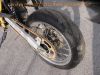 Sachs_ZZ125_Super-Moto_SuMo_gelb-blau_2-Takt_Motor_4FU_Typ_4BN_Gianelli_Tuning-Auspuff_-_wie_ZX125_Enduro_XTC125_9.jpg