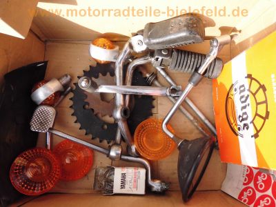 Yamaha_XS_650_Special_SE_3L1_Custom_Chopper_Ochsenaugen_vorverlegte_Fussrasten_BSM-Auspuff_-_wie_XS1_XS2_TX650_447_15.jpg