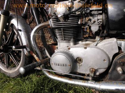 Yamaha_XS_650_Special_SE_3L1_Custom_Chopper_Ochsenaugen_vorverlegte_Fussrasten_BSM-Auspuff_-_wie_XS1_XS2_TX650_447_60.jpg