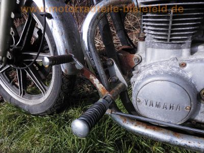 Yamaha_XS_650_Special_SE_3L1_Custom_Chopper_Ochsenaugen_vorverlegte_Fussrasten_BSM-Auspuff_-_wie_XS1_XS2_TX650_447_61.jpg