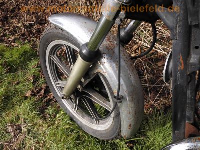 Yamaha_XS_650_Special_SE_3L1_Custom_Chopper_Ochsenaugen_vorverlegte_Fussrasten_BSM-Auspuff_-_wie_XS1_XS2_TX650_447_62.jpg