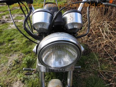 Yamaha_XS_650_Special_SE_3L1_Custom_Chopper_Ochsenaugen_vorverlegte_Fussrasten_BSM-Auspuff_-_wie_XS1_XS2_TX650_447_76.jpg