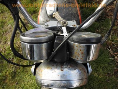 Yamaha_XS_650_Special_SE_3L1_Custom_Chopper_Ochsenaugen_vorverlegte_Fussrasten_BSM-Auspuff_-_wie_XS1_XS2_TX650_447_77.jpg