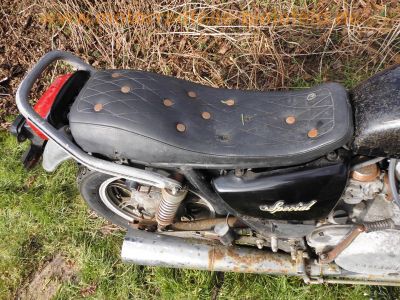 Yamaha_XS_650_Special_SE_3L1_Custom_Chopper_Ochsenaugen_vorverlegte_Fussrasten_BSM-Auspuff_-_wie_XS1_XS2_TX650_447_87.jpg