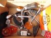 Yamaha_XS_650_Special_SE_3L1_Custom_Chopper_Ochsenaugen_vorverlegte_Fussrasten_BSM-Auspuff_-_wie_XS1_XS2_TX650_447_15.jpg