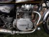 Yamaha_XS_650_Special_SE_3L1_Custom_Chopper_Ochsenaugen_vorverlegte_Fussrasten_BSM-Auspuff_-_wie_XS1_XS2_TX650_447_83.jpg
