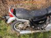 Yamaha_XS_650_Special_SE_3L1_Custom_Chopper_Ochsenaugen_vorverlegte_Fussrasten_BSM-Auspuff_-_wie_XS1_XS2_TX650_447_94.jpg