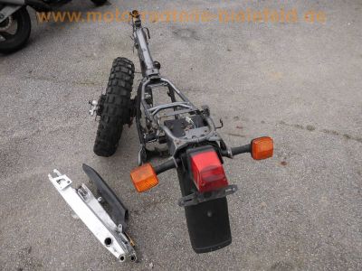 Yamaha_XT600K_3TB_Ersatzteile_wie_XT600E_3UW_Hinterrad_Rahmen_Schwinge_Heck-Verkleidung_3.jpg
