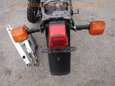 Yamaha_XT600K_3TB_Ersatzteile_wie_XT600E_3UW_Hinterrad_Rahmen_Schwinge_Heck-Verkleidung_8.jpg