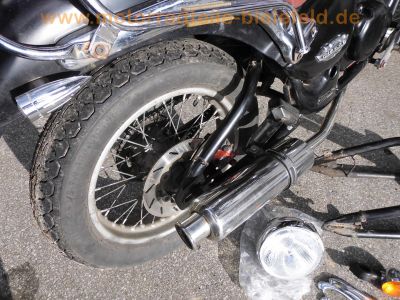 Gilera_Eaglet_50_Chopper_Typ_503_6-Gang_Schaltgetriebe_80kmh_104.jpg