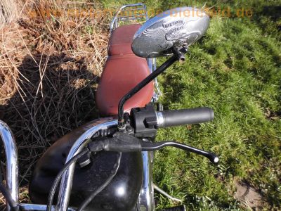 Gilera_Eaglet_50_Chopper_Typ_503_6-Gang_Schaltgetriebe_80kmh_15.jpg
