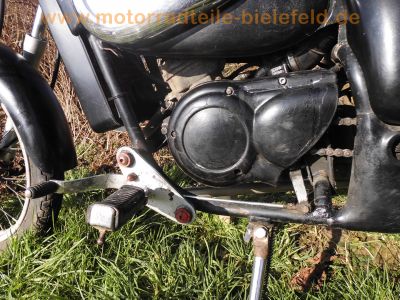 Gilera_Eaglet_50_Chopper_Typ_503_6-Gang_Schaltgetriebe_80kmh_27.jpg