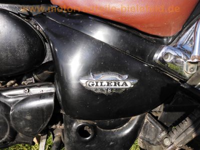 Gilera_Eaglet_50_Chopper_Typ_503_6-Gang_Schaltgetriebe_80kmh_28.jpg