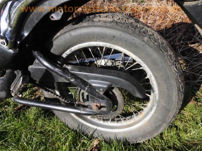 Gilera_Eaglet_50_Chopper_Typ_503_6-Gang_Schaltgetriebe_80kmh_29.jpg
