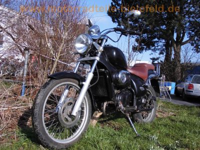 Gilera_Eaglet_50_Chopper_Typ_503_6-Gang_Schaltgetriebe_80kmh_3.jpg