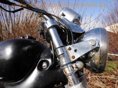 Gilera_Eaglet_50_Chopper_Typ_503_6-Gang_Schaltgetriebe_80kmh_56.jpg