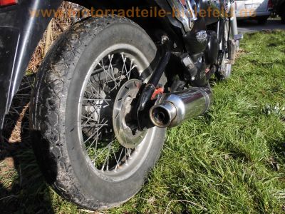 Gilera_Eaglet_50_Chopper_Typ_503_6-Gang_Schaltgetriebe_80kmh_65.jpg