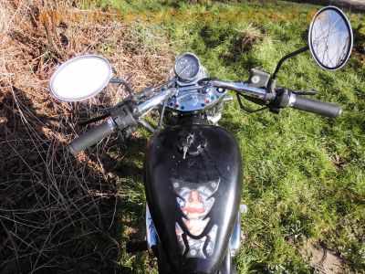 Gilera_Eaglet_50_Chopper_Typ_503_6-Gang_Schaltgetriebe_80kmh_70.jpg