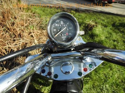 Gilera_Eaglet_50_Chopper_Typ_503_6-Gang_Schaltgetriebe_80kmh_71.jpg