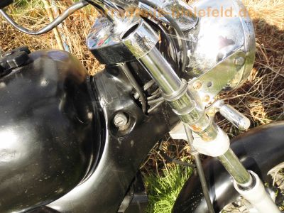 Gilera_Eaglet_50_Chopper_Typ_503_6-Gang_Schaltgetriebe_80kmh_78.jpg