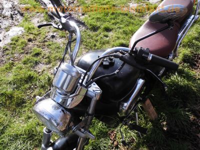 Gilera_Eaglet_50_Chopper_Typ_503_6-Gang_Schaltgetriebe_80kmh_82.jpg