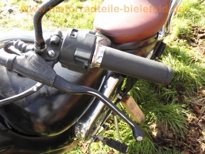 Gilera_Eaglet_50_Chopper_Typ_503_6-Gang_Schaltgetriebe_80kmh_84.jpg