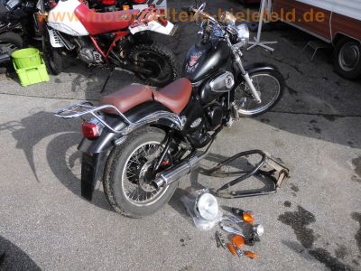 Gilera_Eaglet_50_Chopper_Typ_503_6-Gang_Schaltgetriebe_80kmh_90.jpg