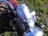 Gilera_Eaglet_50_Chopper_Typ_503_6-Gang_Schaltgetriebe_80kmh_18.jpg