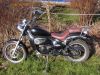 Gilera_Eaglet_50_Chopper_Typ_503_6-Gang_Schaltgetriebe_80kmh_5.jpg