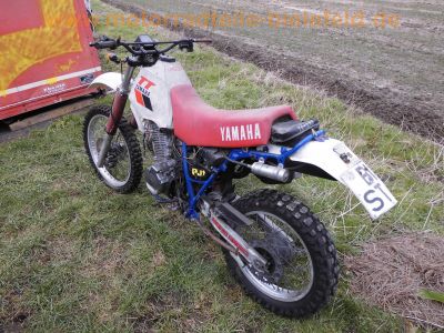 Yamaha_TT600_59x_Voll-Crosser_Hard-Enduro_wie_34K_36A_3SW_XT_TT_350_600_34L_2KF_43F_55V_3YT_43.jpg