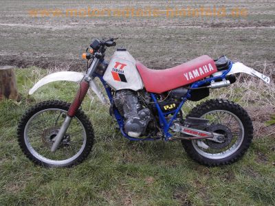 Yamaha_TT600_59x_Voll-Crosser_Hard-Enduro_wie_34K_36A_3SW_XT_TT_350_600_34L_2KF_43F_55V_3YT_44.jpg