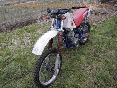 Yamaha_TT600_59x_Voll-Crosser_Hard-Enduro_wie_34K_36A_3SW_XT_TT_350_600_34L_2KF_43F_55V_3YT_45.jpg