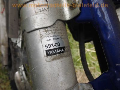 Yamaha_TT600_59x_Voll-Crosser_Hard-Enduro_wie_34K_36A_3SW_XT_TT_350_600_34L_2KF_43F_55V_3YT_61.jpg