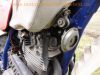 Yamaha_TT600_59x_Voll-Crosser_Hard-Enduro_wie_34K_36A_3SW_XT_TT_350_600_34L_2KF_43F_55V_3YT_23.jpg