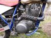 Yamaha_TT600_59x_Voll-Crosser_Hard-Enduro_wie_34K_36A_3SW_XT_TT_350_600_34L_2KF_43F_55V_3YT_25.jpg