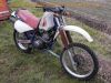 Yamaha_TT600_59x_Voll-Crosser_Hard-Enduro_wie_34K_36A_3SW_XT_TT_350_600_34L_2KF_43F_55V_3YT_4.jpg