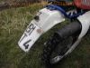 Yamaha_TT600_59x_Voll-Crosser_Hard-Enduro_wie_34K_36A_3SW_XT_TT_350_600_34L_2KF_43F_55V_3YT_7.jpg