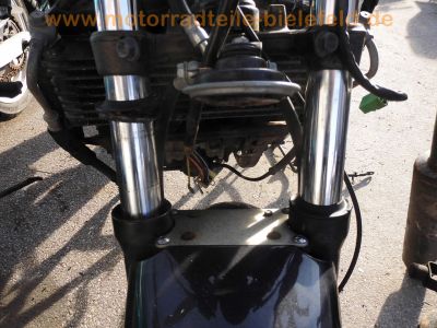 Suzuki_GSX600F_GN72B_Wrack_original_Auspuff_kein_Unfall_-_wie_GSF_GSX_400_600_750F_GR78A_13.jpg