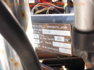 Suzuki_GSX600F_GN72B_Wrack_original_Auspuff_kein_Unfall_-_wie_GSF_GSX_400_600_750F_GR78A_15.jpg