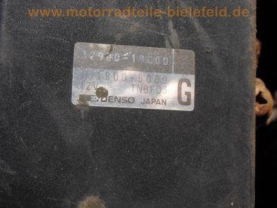 Suzuki_GSX600F_GN72B_Wrack_original_Auspuff_kein_Unfall_-_wie_GSF_GSX_400_600_750F_GR78A_19.jpg