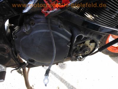 Suzuki_GSX600F_GN72B_Wrack_original_Auspuff_kein_Unfall_-_wie_GSF_GSX_400_600_750F_GR78A_28.jpg