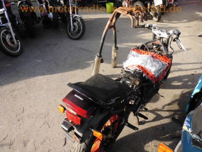 Suzuki_GSX600F_GN72B_Wrack_original_Auspuff_kein_Unfall_-_wie_GSF_GSX_400_600_750F_GR78A_3.jpg