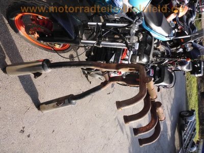 Suzuki_GSX600F_GN72B_Wrack_original_Auspuff_kein_Unfall_-_wie_GSF_GSX_400_600_750F_GR78A_34.jpg