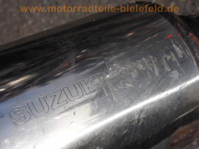 Suzuki_GSX600F_GN72B_Wrack_original_Auspuff_kein_Unfall_-_wie_GSF_GSX_400_600_750F_GR78A_6.jpg