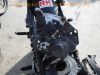Suzuki_GSX600F_GN72B_Wrack_original_Auspuff_kein_Unfall_-_wie_GSF_GSX_400_600_750F_GR78A_12.jpg