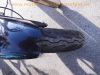 Suzuki_GSX600F_GN72B_Wrack_original_Auspuff_kein_Unfall_-_wie_GSF_GSX_400_600_750F_GR78A_14.jpg