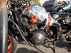Suzuki_GSX600F_GN72B_Wrack_original_Auspuff_kein_Unfall_-_wie_GSF_GSX_400_600_750F_GR78A_17.jpg