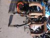 Filename=Suzuki_GSX600F_GN72B_Wrack_original_Auspuff_kein_Unfall_-_wie_GSF_GSX_400_600_750F_GR78A_30.jpg
Filesize=777KiB
Dimensions=1440x1080
Date added=Apr 12, 2016 Suzuki_GSX600F_GN72B_Wrack_original_Auspuff_kein_Unfall_-_wie_GSF_GSX_400_600_750F_GR78A_30.jpg