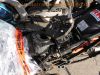 Suzuki_GSX600F_GN72B_Wrack_original_Auspuff_kein_Unfall_-_wie_GSF_GSX_400_600_750F_GR78A_9.jpg